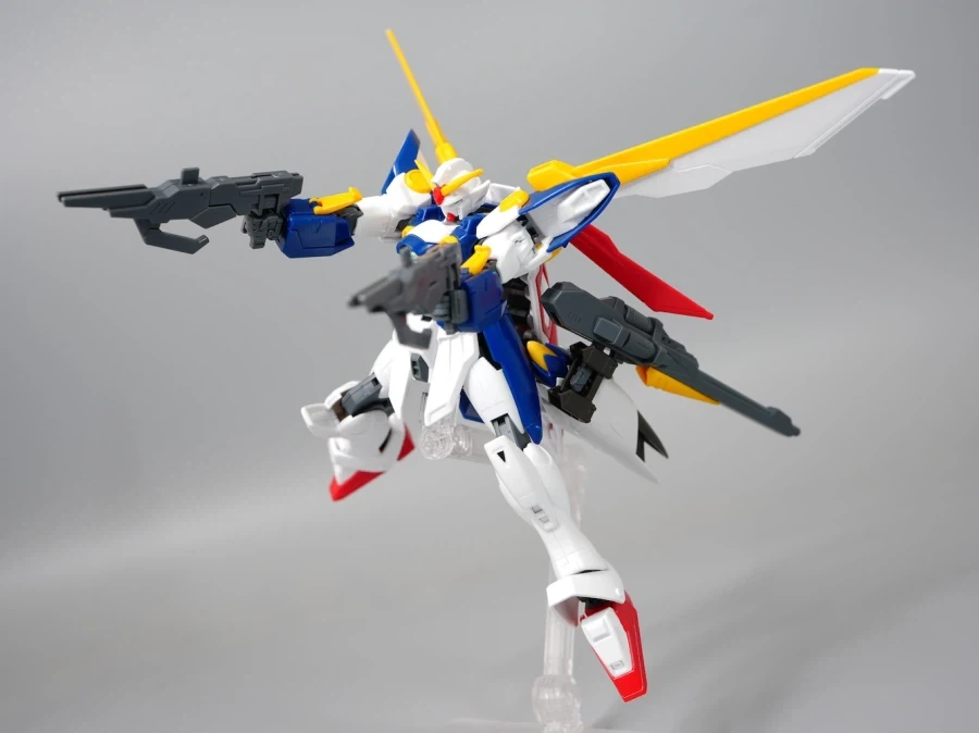 HG IBO 1/144 건담 발바토스 어댑트 조합 사진_22.webp