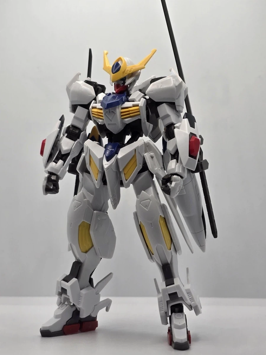 HG IBO 1/144 건담 발바토스 어댑트 조합 사진_23.webp