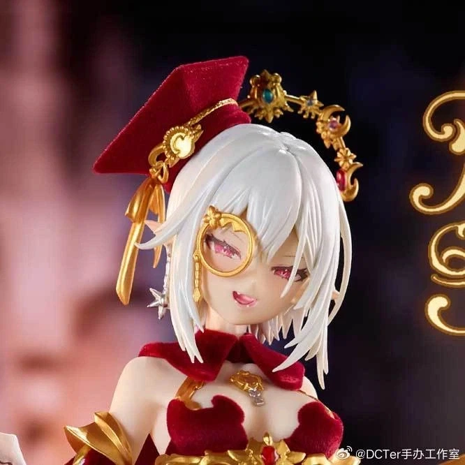 [DCTer] 1/7 freng - 알케미스트 - 예복 Ver_2.webp