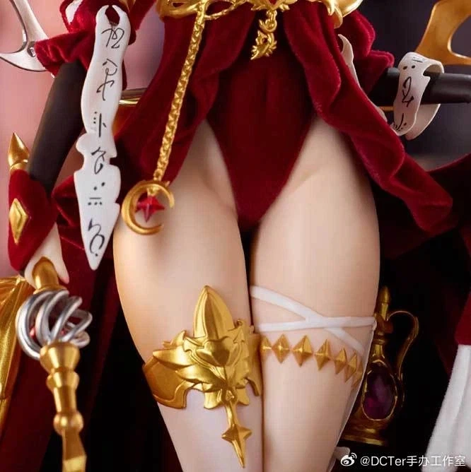 [DCTer] 1/7 freng - 알케미스트 - 예복 Ver_5.webp
