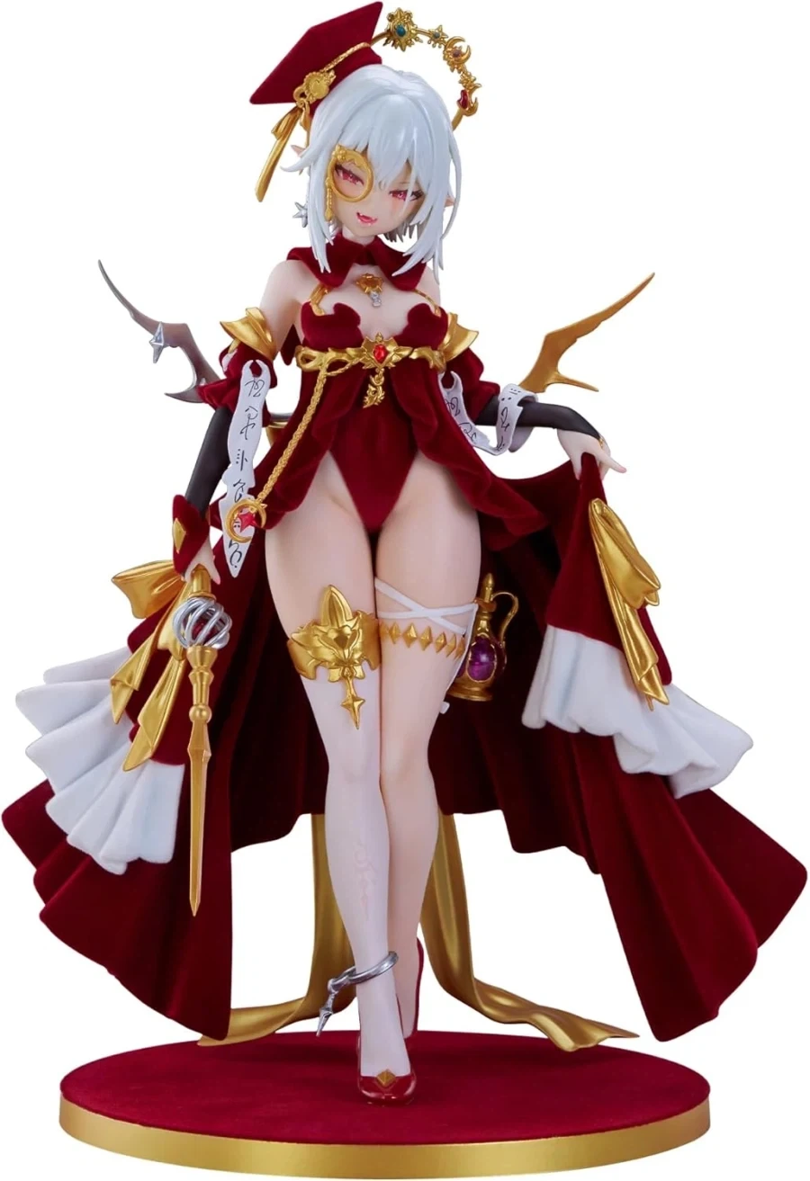 [DCTer] 1/7 freng - 알케미스트 - 예복 Ver_10.webp