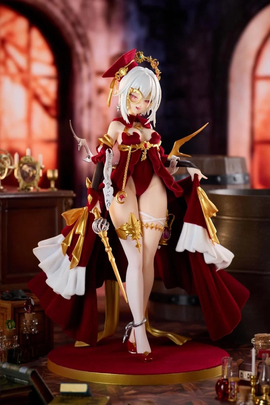 [DCTer] 1/7 freng - 알케미스트 - 예복 Ver_11.webp
