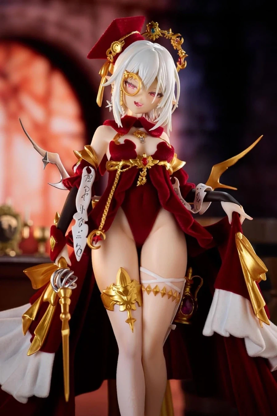 [DCTer] 1/7 freng - 알케미스트 - 예복 Ver_14.webp