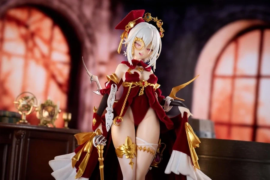 [DCTer] 1/7 freng - 알케미스트 - 예복 Ver_18.webp