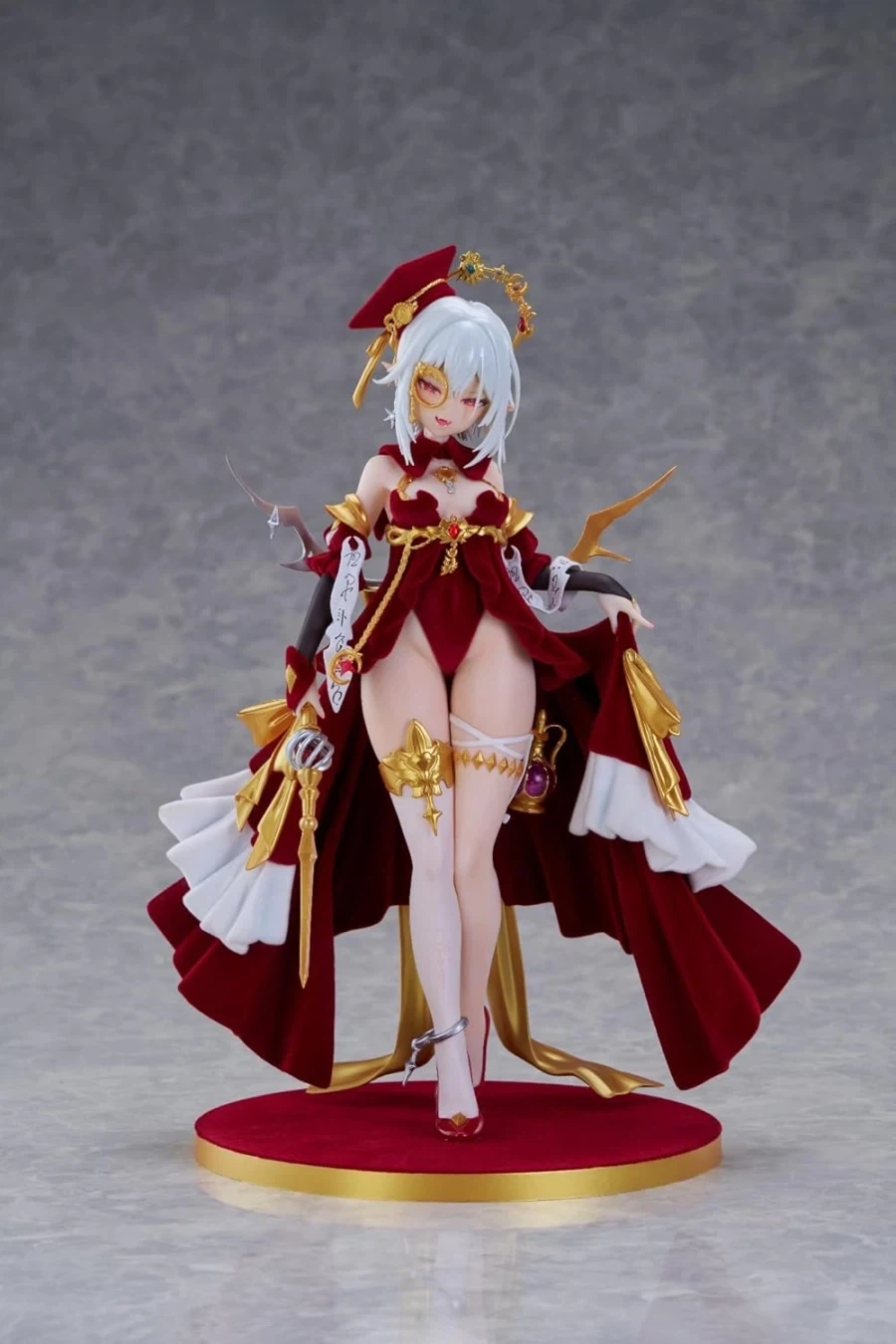[DCTer] 1/7 freng - 알케미스트 - 예복 Ver_19.webp