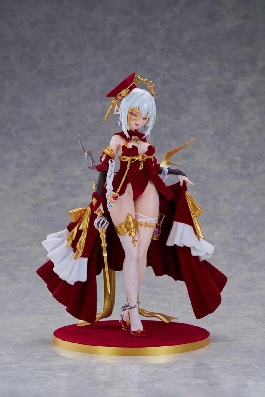 [DCTer] 1/7 freng - 알케미스트 - 예복 Ver_20.webp