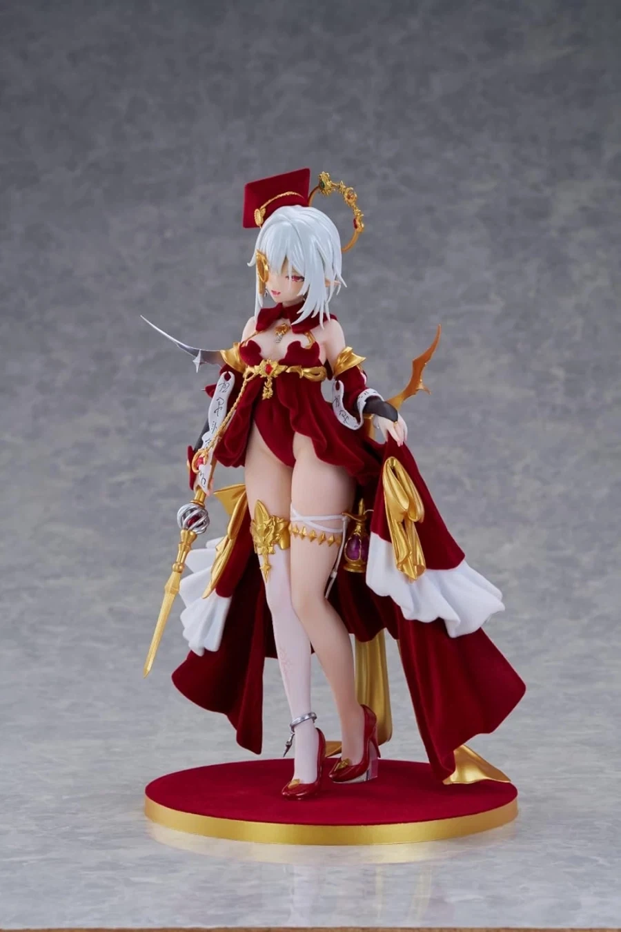 [DCTer] 1/7 freng - 알케미스트 - 예복 Ver_21.webp