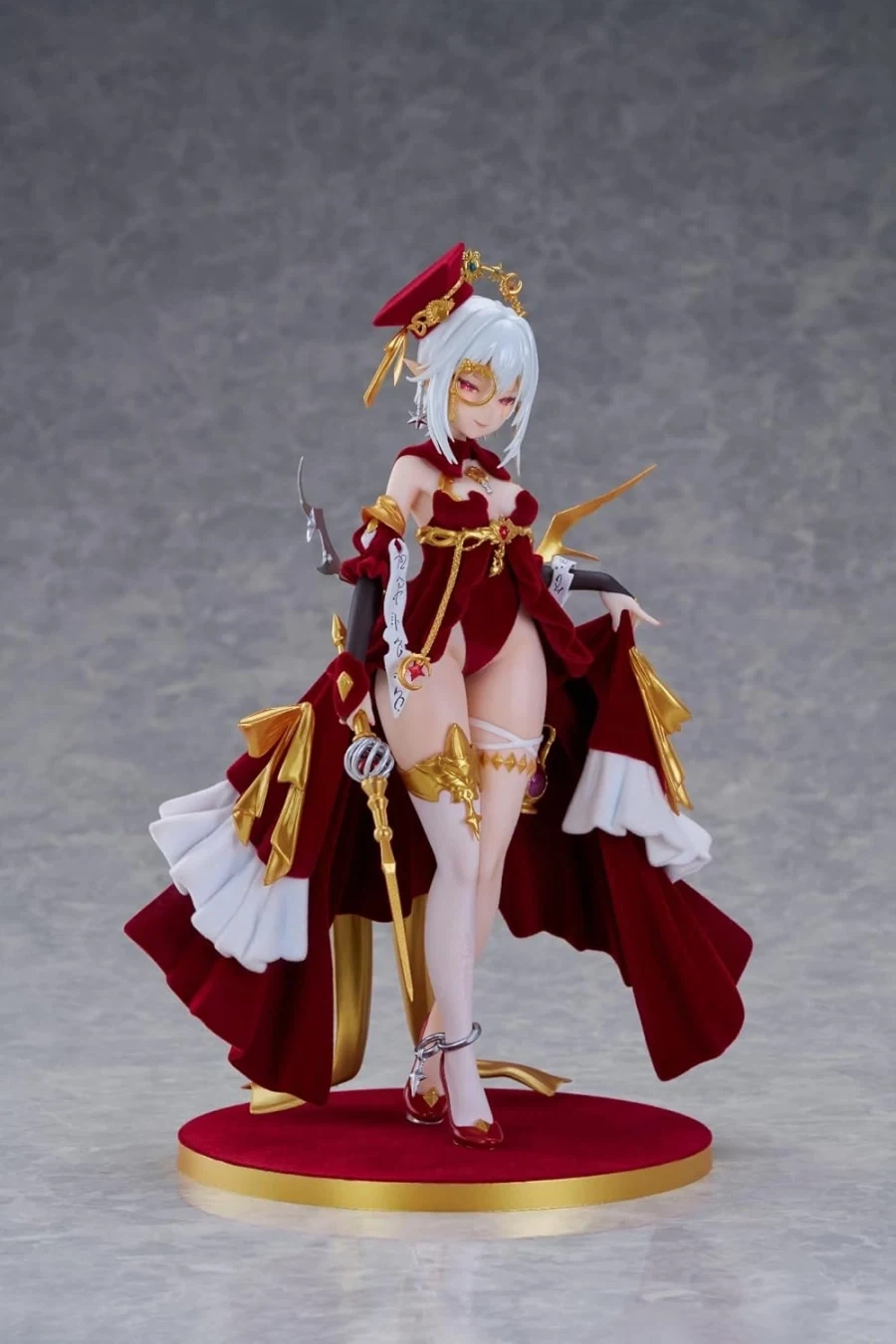 [DCTer] 1/7 freng - 알케미스트 - 예복 Ver_24.webp