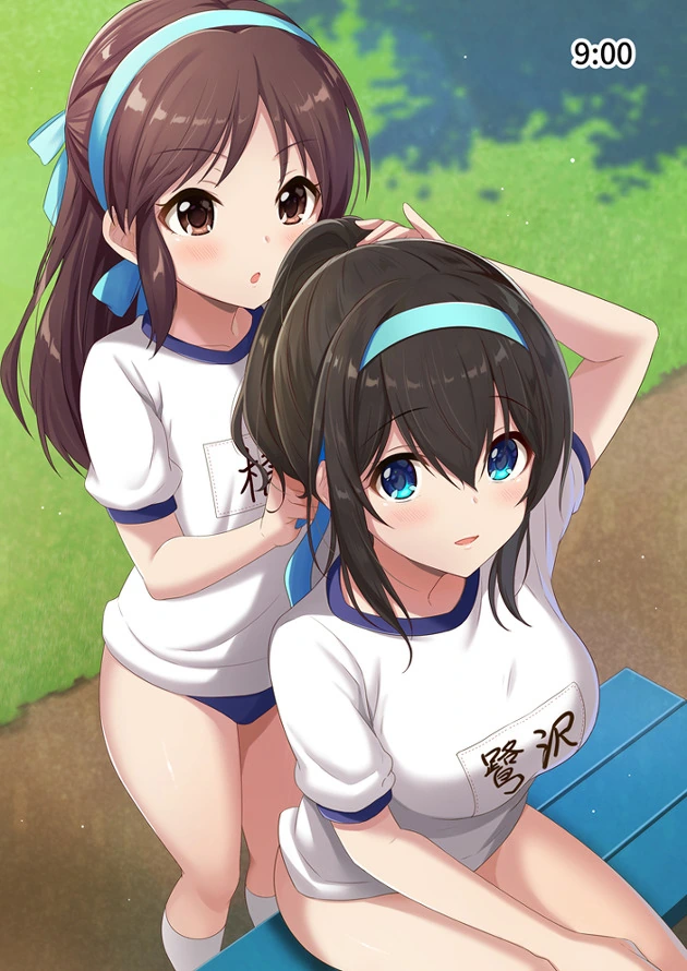 manga_104127_001.webp