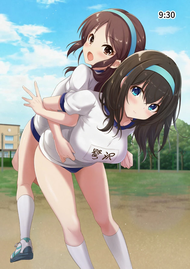manga_104127_002.webp