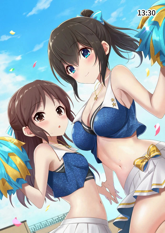 manga_104127_005.webp