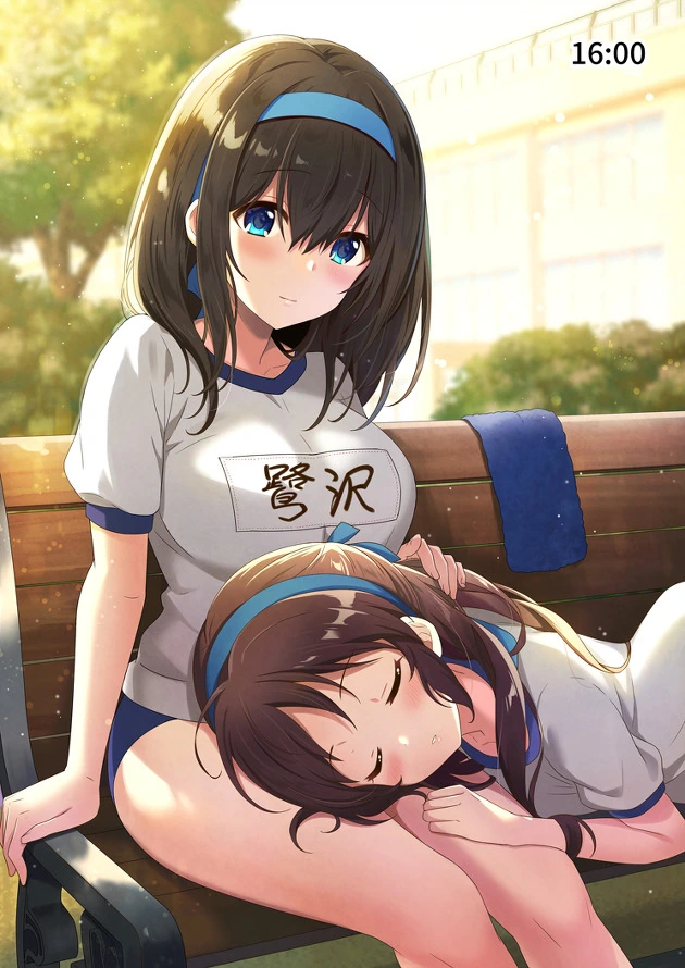 manga_104127_007.webp