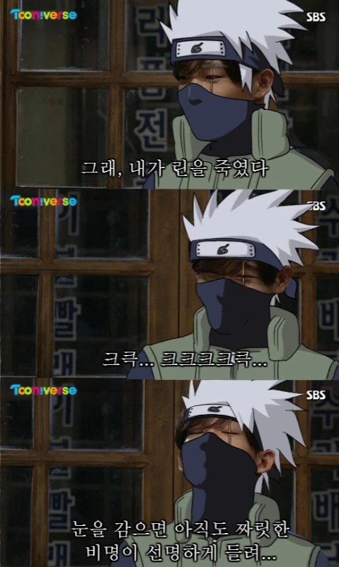 s2.jpg