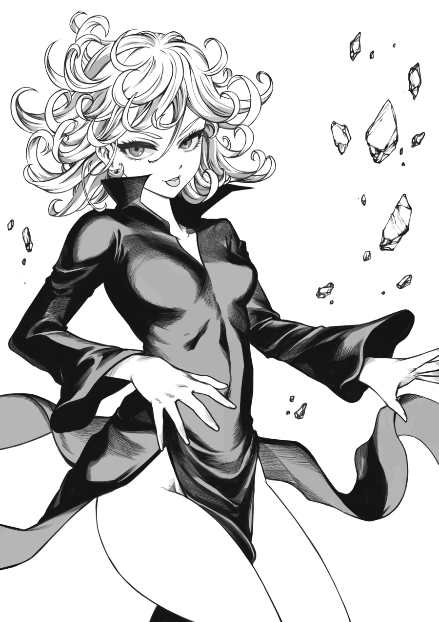 manga_1210983_002.webp