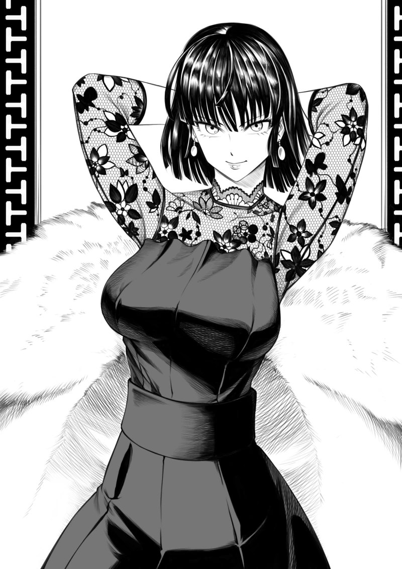 manga_1210983_003.webp