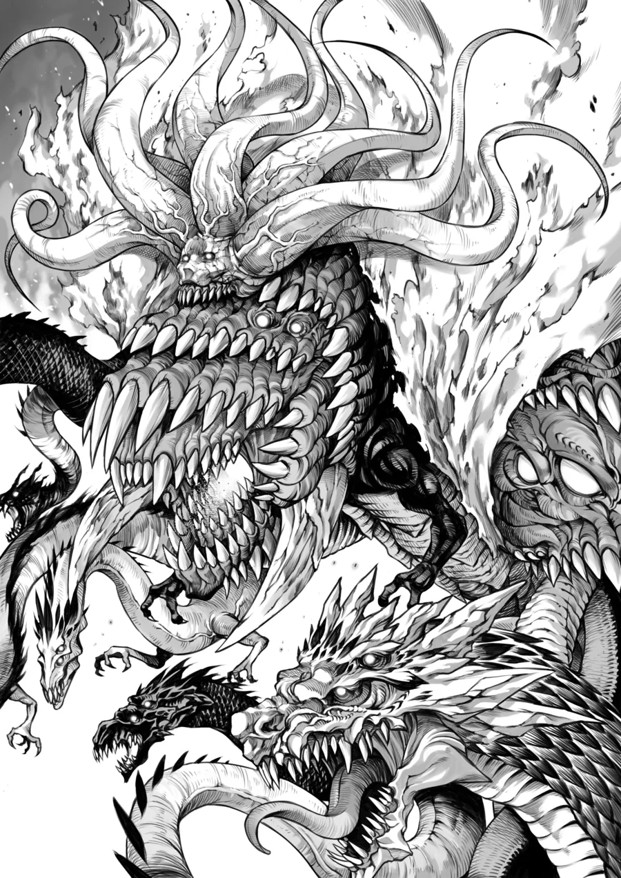 manga_1210983_004.webp