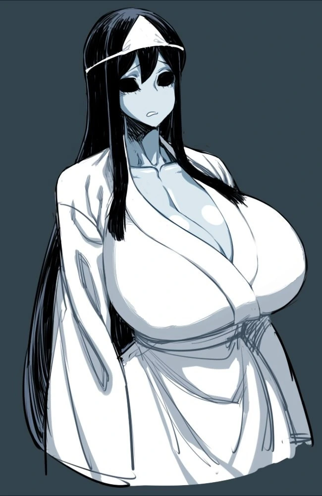 manga_1247290_001.webp