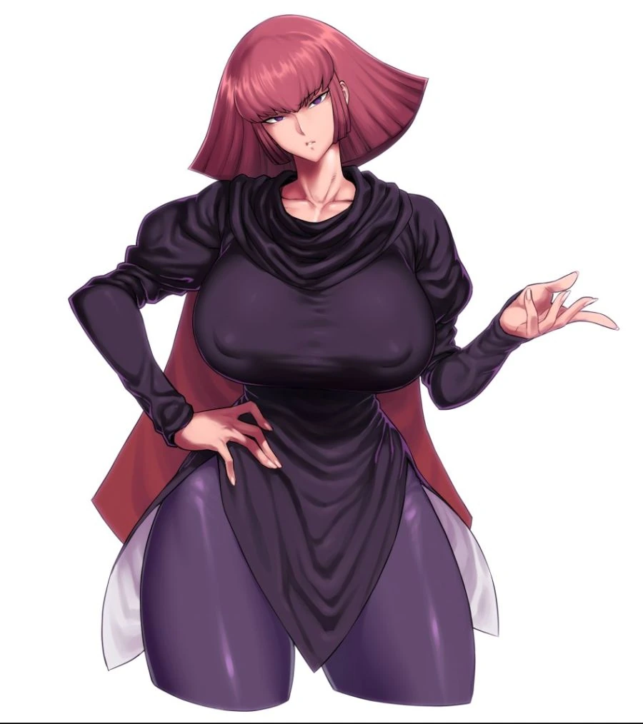 manga_1247290_004.webp