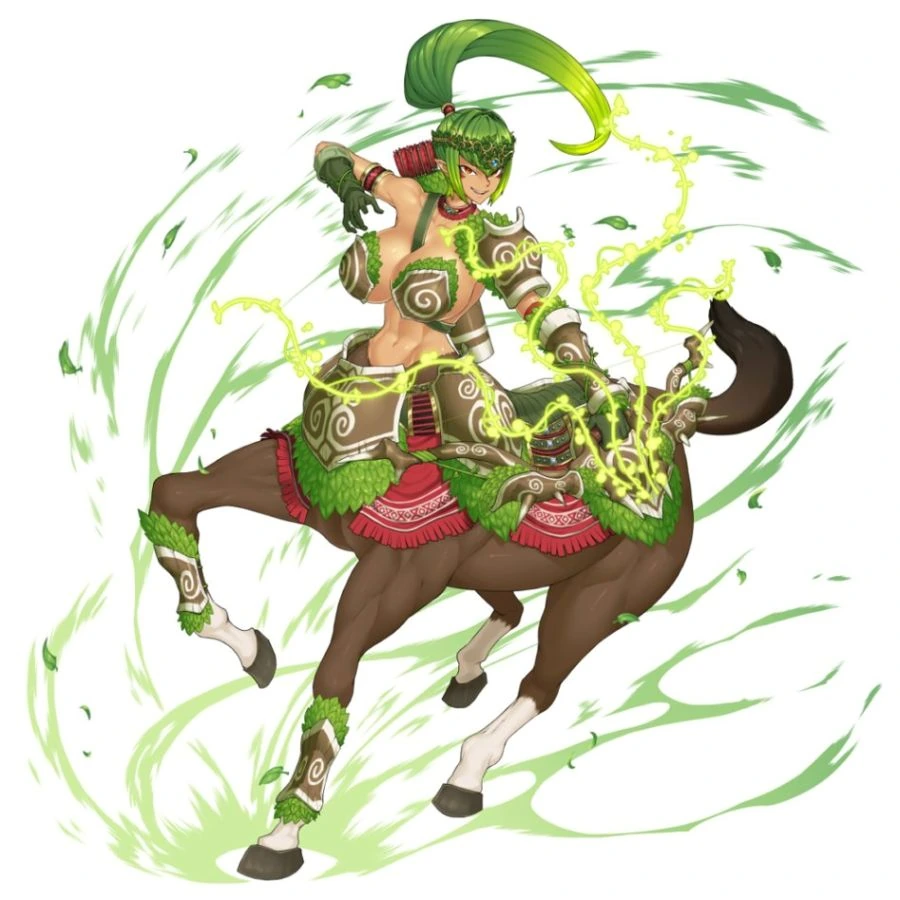 manga_1247290_005.webp