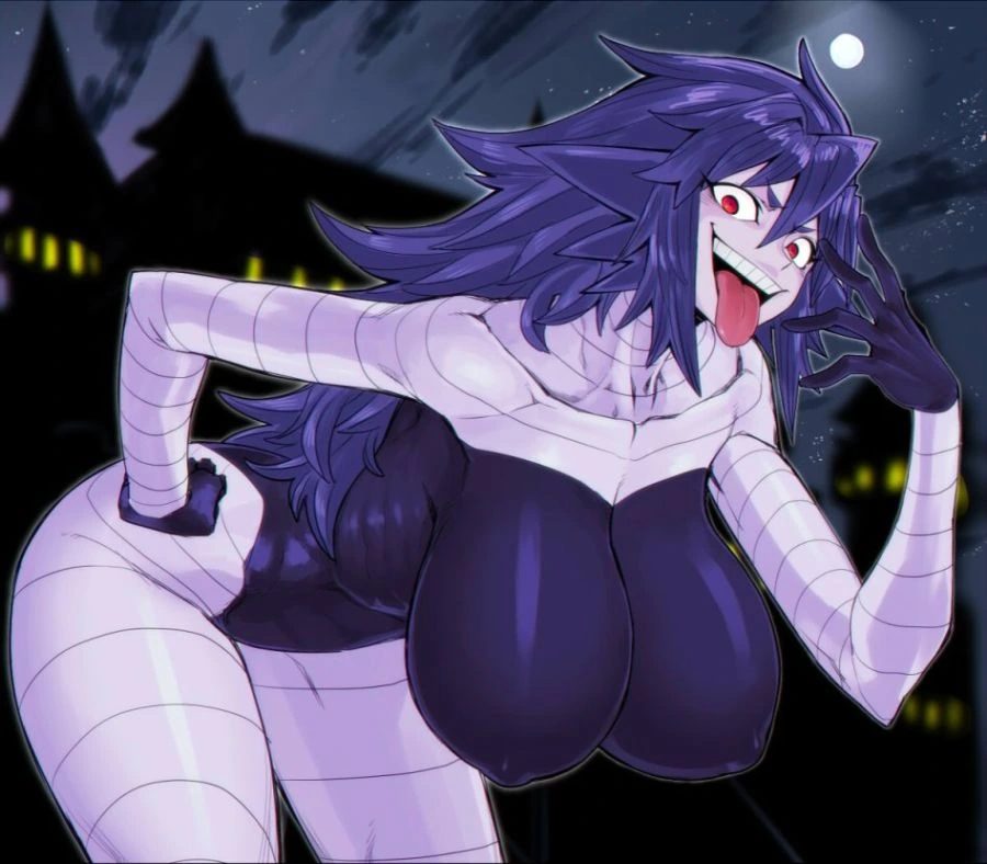 manga_1247290_006.webp
