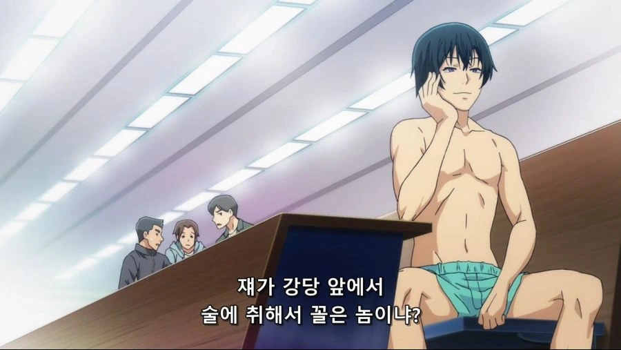manga_126226_001.webp