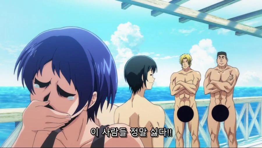 manga_126226_002.webp