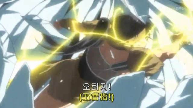manga_1264211_001.webp
