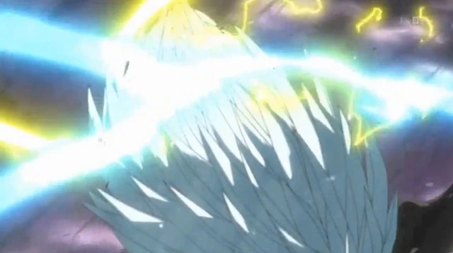 manga_1264211_002.webp