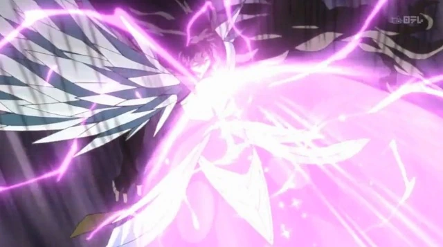 manga_1264211_003.webp