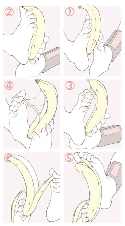 manga_1281758_002.webp