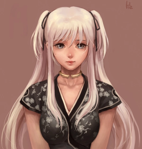 manga_1352755_001.webp