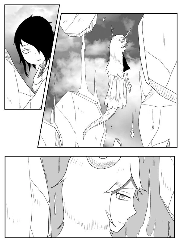 manga_1373854_021.webp