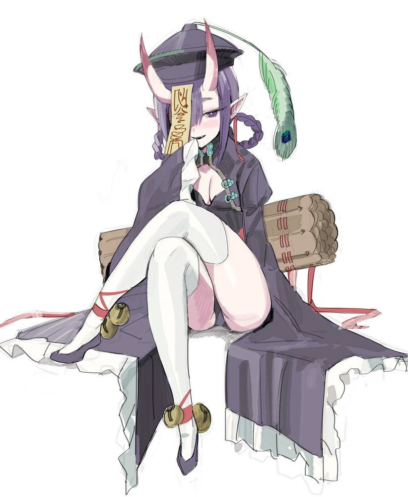 manga_1389811_002.webp