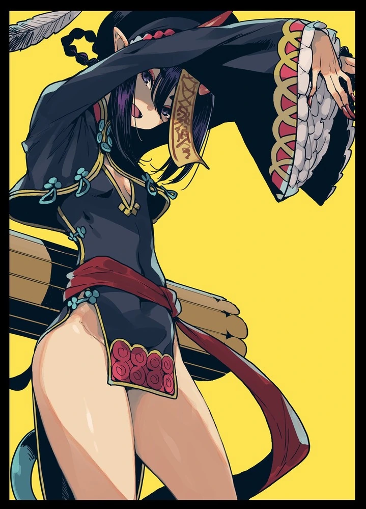 manga_1389811_003.webp