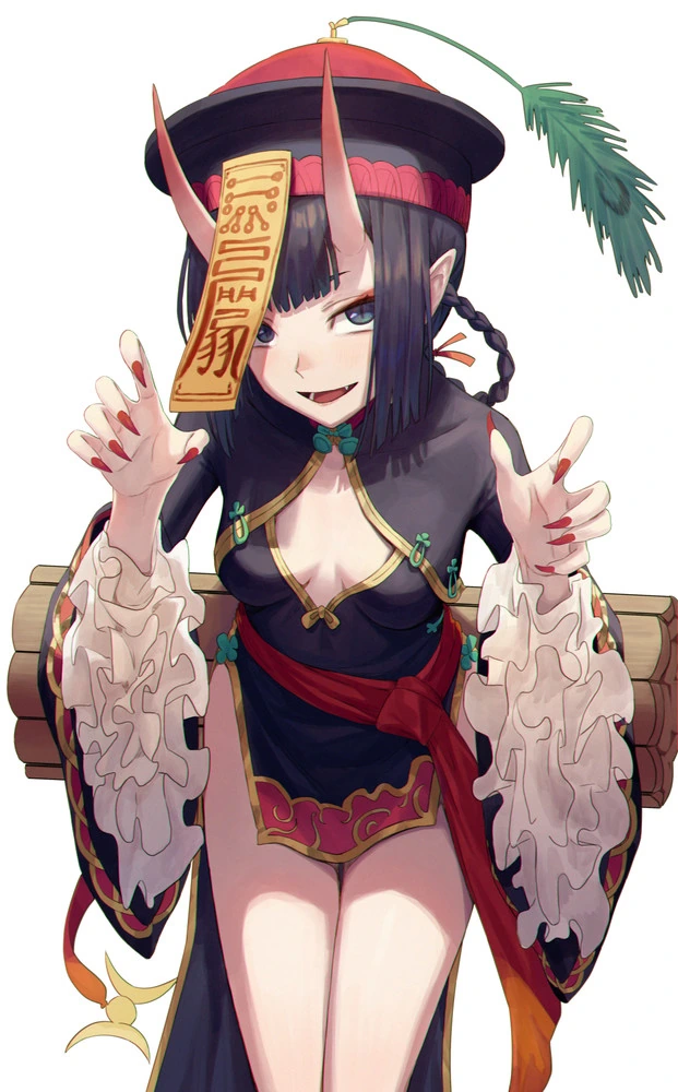 manga_1389811_004.webp