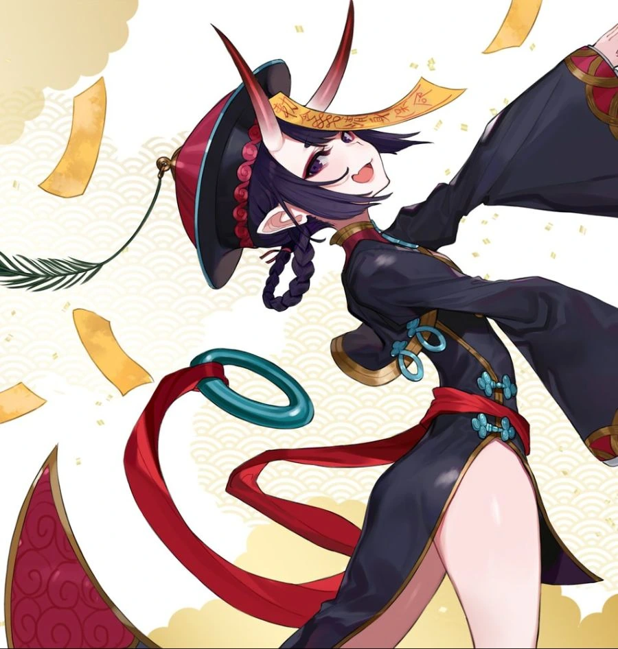 manga_1389811_005.webp