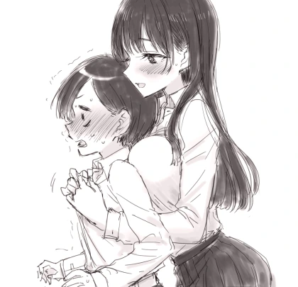 manga_1416045_001.webp