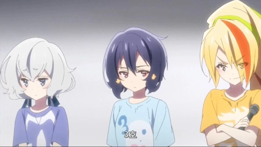 [Ohys-Raws] Zombieland Saga - 02 (AT-X 1280x720 x264 AAC).mp4_20201110_084151.940.jpg