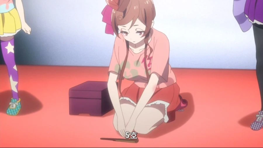 [Ohys-Raws] Zombieland Saga - 02 (AT-X 1280x720 x264 AAC).mp4_20201110_084200.754.jpg