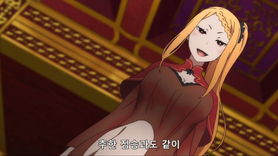manga_1434736_004.webp