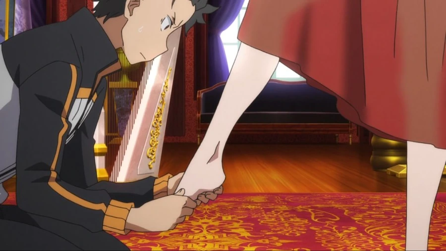 manga_1434736_008.webp