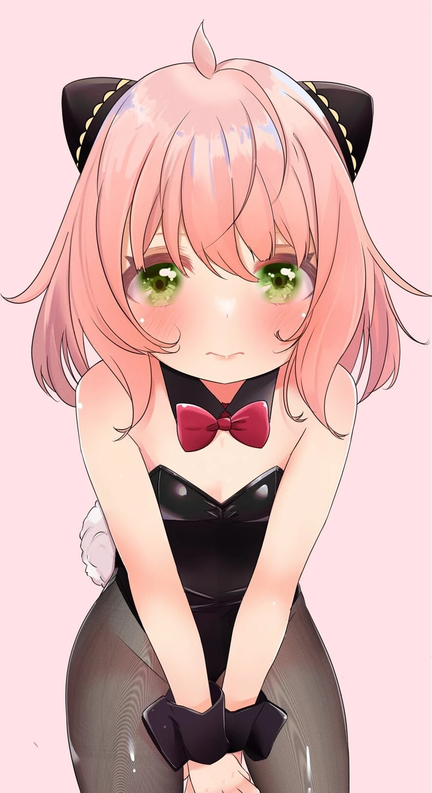 manga_1483479_001.webp