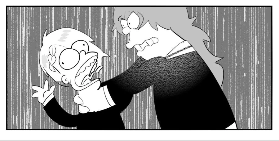 manga_1498836_007.webp