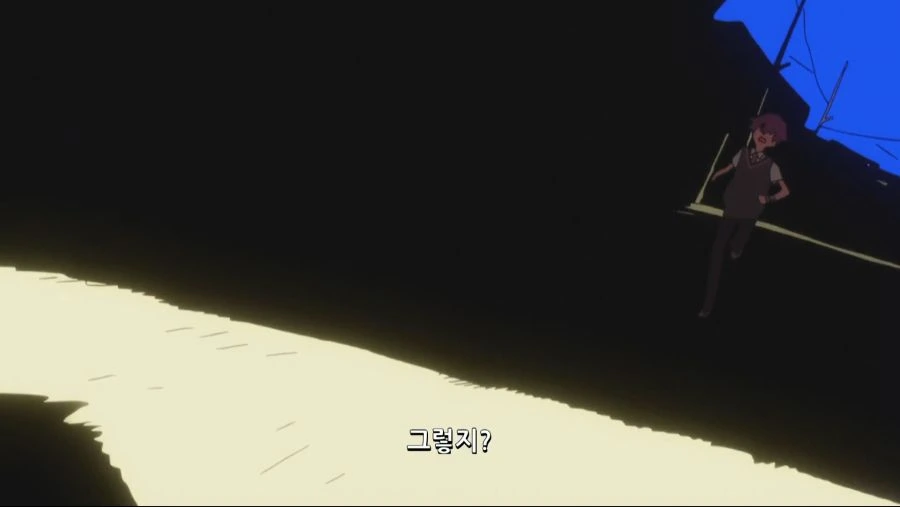 1605445961792.jpg
