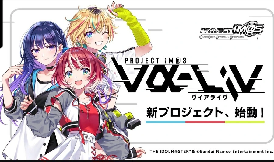 manga_1607169_001.webp