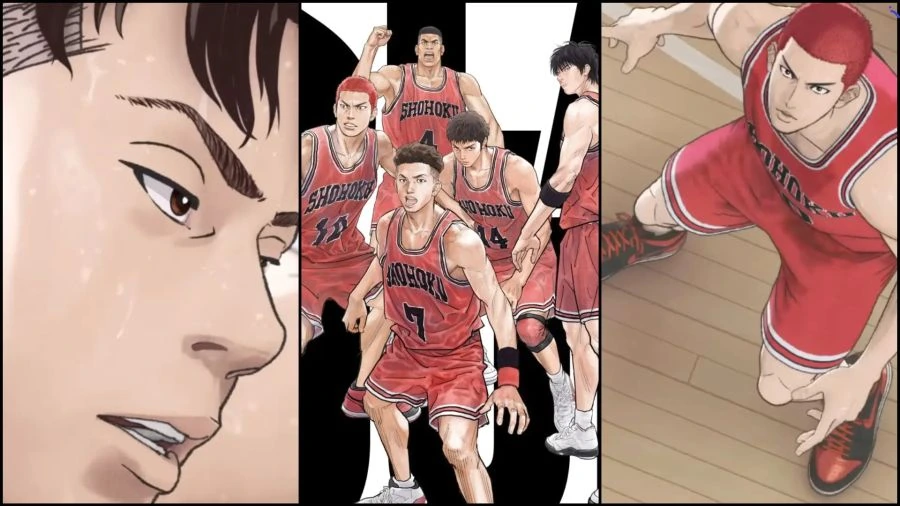 The-First-Slam-Dunk-Where-to-watch-4.jpg