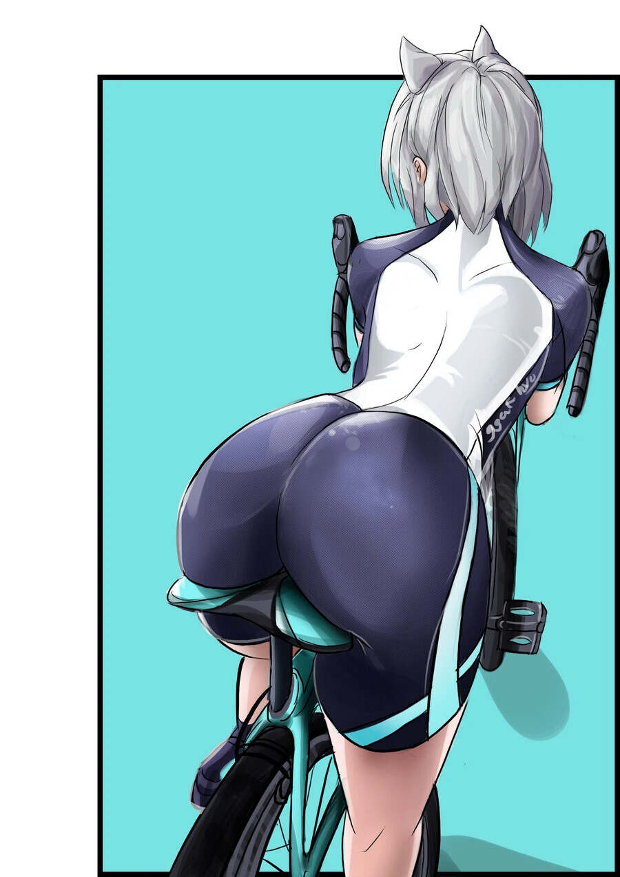manga_1671030_001.webp