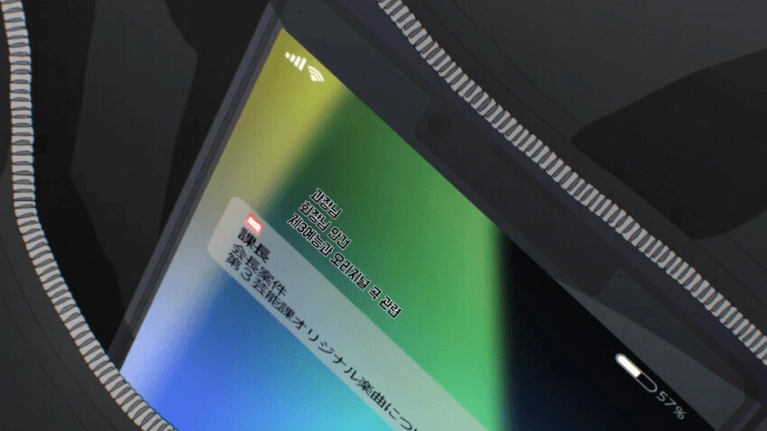 img/23/06/08/1889980eb9e4f98e4.png