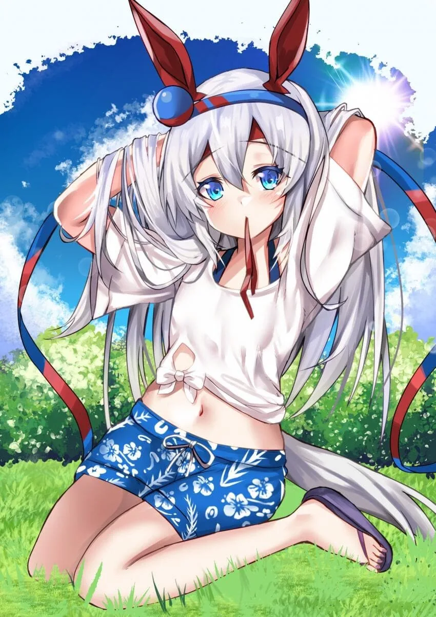 manga_1708107_003.webp