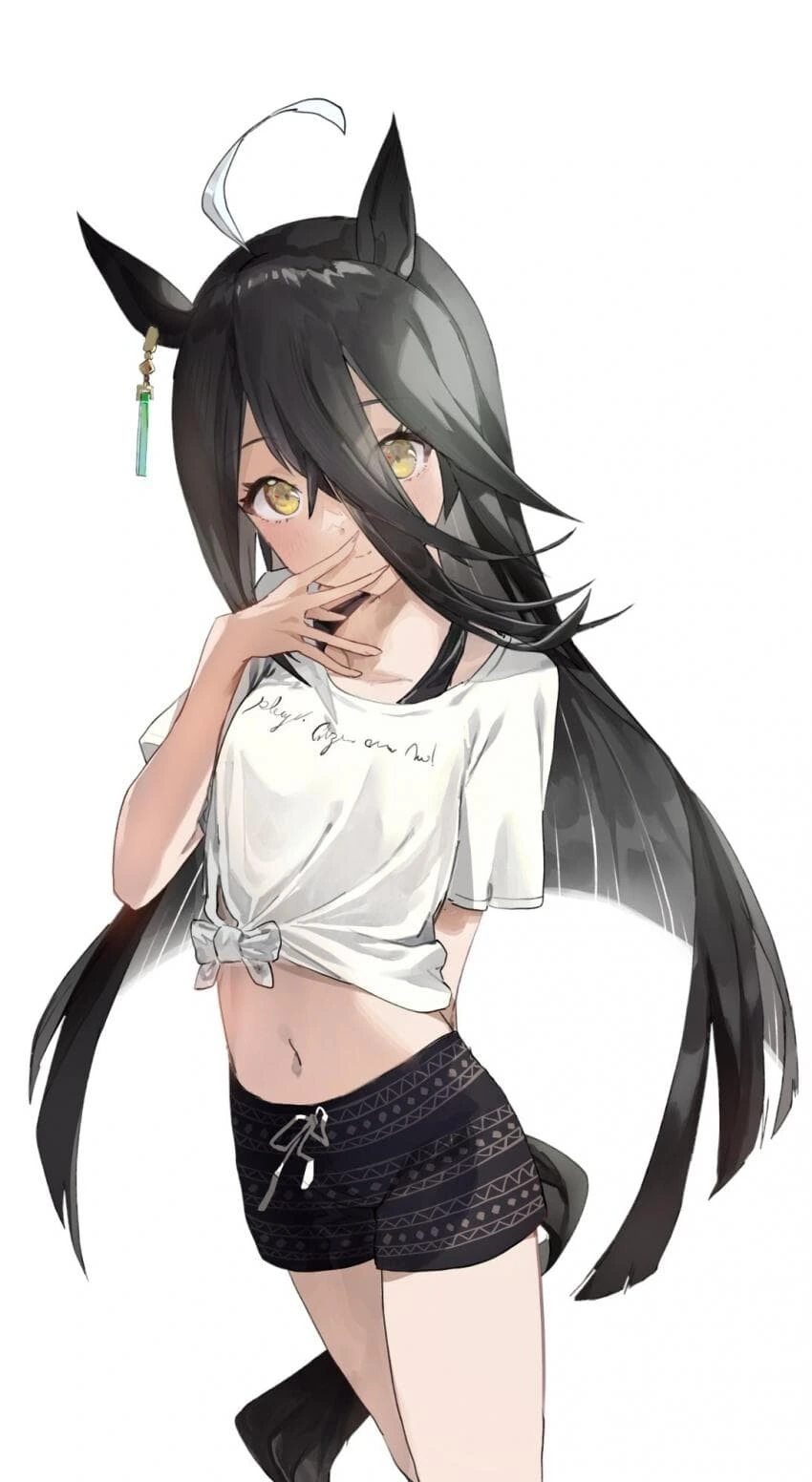 manga_1708107_004.webp